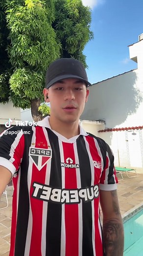 Isso é papo de Undaiá? - explicação e contexto