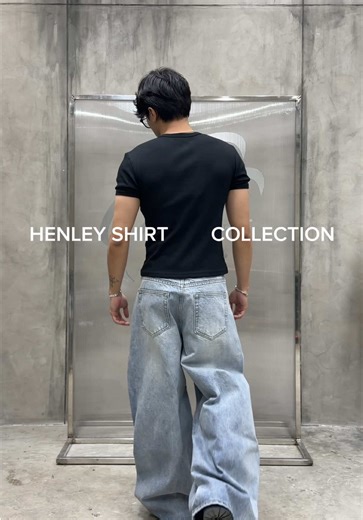 RIBBED restock this 2.2 #CONCEIT