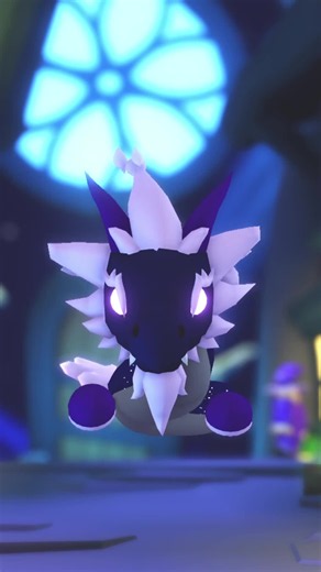 STRANGE Things Are HAPPENING in Adopt Me. #adoptme #roblox #foryoupage #robloxfyp #fyp