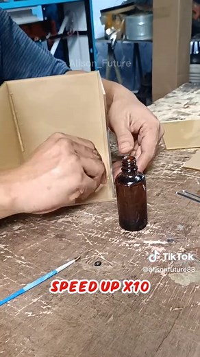 DIY Donation Box Ideas: Creative Charity Box Designs
