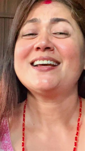 Kopila Khadka — profile search and social links