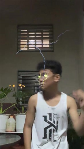 Jimmy Neutron Gaming (@jimmyneutronboygenius22)’s videos with Help me help you - ‍