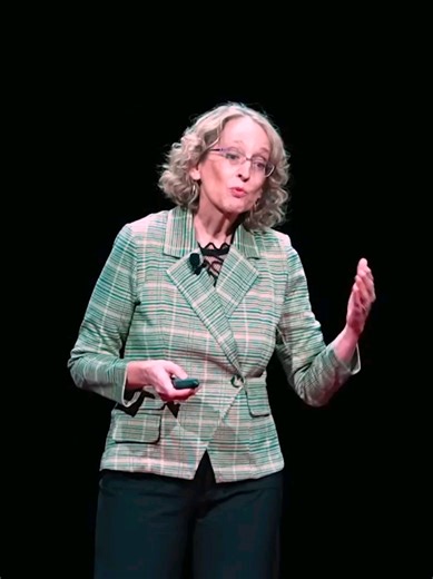 Listening | Shadowing | Practice By : Ayelet Fishbach ( TEDx) #TEDtalk #improveyourenglish#EnglishListening #englishpractice #shadowingpractice