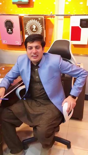 176 reactions · 29 comments | 3 system installed in Per abad mardan. CLIENT REVIEWS regarding Malik Solar Technology PRC chowk Mardan. #solar #solarsystem #solarpower #solarenergy #invertor #longi #solarpanel #electricity #display #mobile #engr #pakistan #trendingvideo #ImranKhanPTI #anp #pti #pmln #jui #ji #army #vote #tiktok #india #pakistani_tik_tok #dubai #saudi #phattan #pushto #ImranKhanPTI #japan | Engr Malik Atiq | Facebook