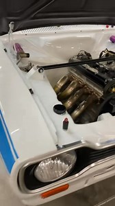 331K views · 7.1K reactions | MST Mk1  | MST Cars | Facebook