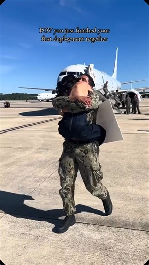 54K views · 4.7K reactions | Gonna hold you tight #ComingHome | Old Dominion | Facebook