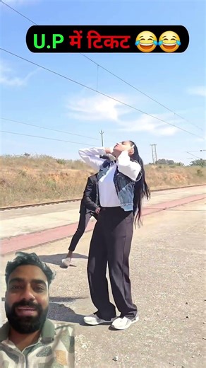 Top Learning Tools 🥰 for Tech Enthusiasts #shorts #shortsfeed #viralshorts 🔥🥰🙏