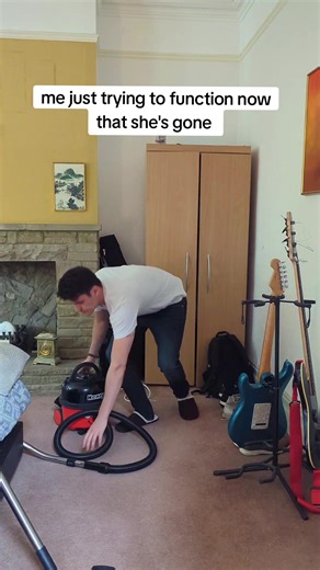 come back #funny #music #popmusic #fyp #poprock #henry #diy