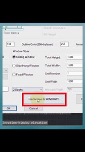 #autocad_trick #tutorial #fblifestyle | Iskandar Isla Cad