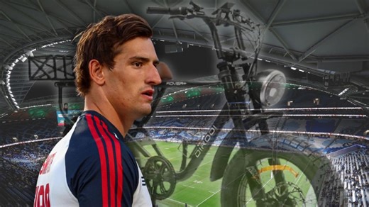 E-bike crackdown: Roosters enforce strict ‘bikie’ laws on players