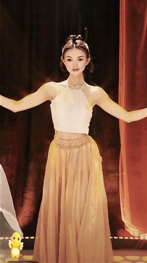 Dance Unleashed Cover 827 #dancechallenge #dance #shortsdance #shorts