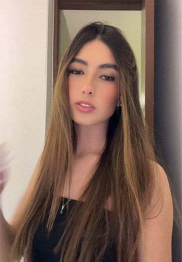 🖤 #fyp #parati #blessd