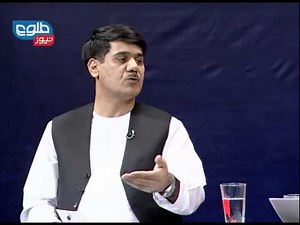 TOLOnews 12 September 2014 TAWDE KHABARE / تودی خبری ۲۱ سنبله ۱۳۹۳