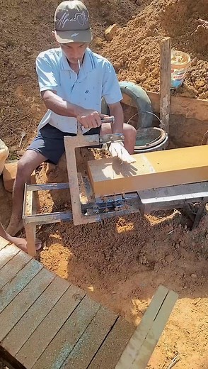 2.4K views · 15 reactions | #brickwork #london #interiordesign #business #house #building #kitchen #architecturephotography #construction #wall #renovation #windows #concrete #essex #landscaping #carpentry #brick #newbuild #builder #contractor #bricks #reelsviralシfb | Narissa Sitdhirasdr | Facebook