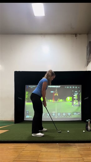 Exploring College Golf for Girls: Tips and Insights