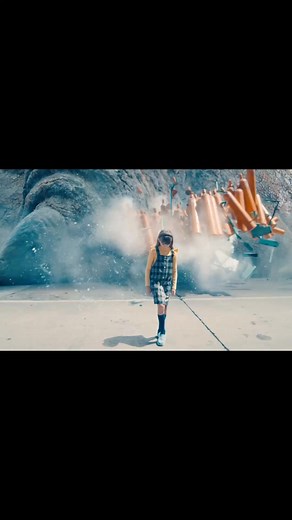 NEW teaser for James Gunn’s Superman! | ComicBook.com