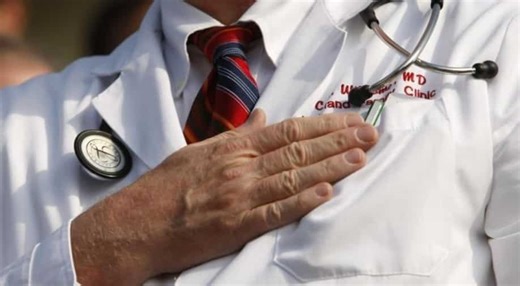 Study shows that dietary supplements are ineffective for heart health