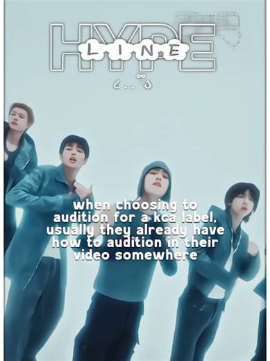 Tips for New KCA: Navigating Your Journey in K-Pop