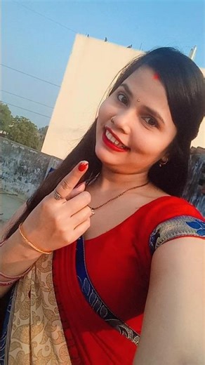 zindagi main tum aa gye ❤️ ||www.greetinginvite.com || #love #song #viral #youtubeshorts