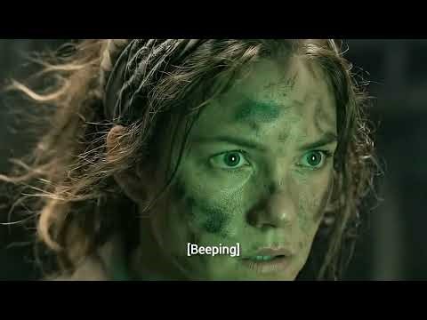 The entropy garden :where the universe begins to decay