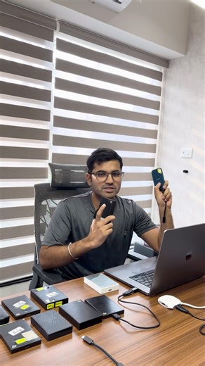 “Discover the differences between SSD and HDD in our comprehensive comparison tutorial! 💻 #SSDvsHDD #StorageComparison #TechTutorial #ComputerHardware #InstagramTutorial” | Wedding Cinematography By Naim Mulla