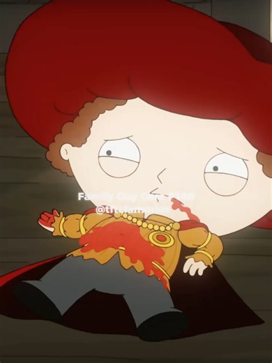 Part 166 | What's the matter brian? #familyguy #familyguycore #fiberopticcable