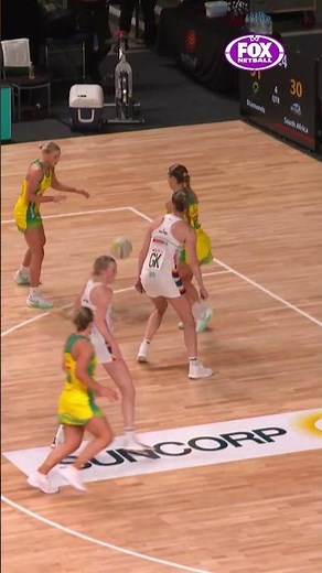 Hands over pressure: ✅