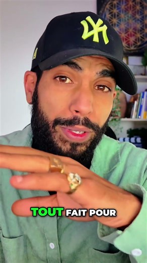 OSINT : Vos infos perso sont-elles publiques? #shorts