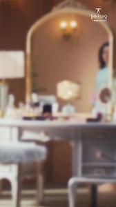 Discover the Rivaah Kasumala Collection by Tanishq — gold & kundan designs celebrating every bride’s story. | Tanishq