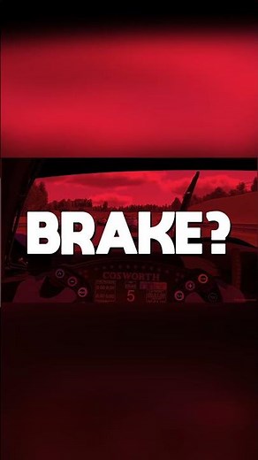 STOP Sim Racing Crashes With This #iracing #simracing