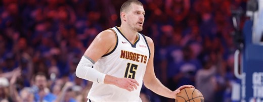 NBA DFS Picks Breakdown on DraftKings (Wednesday, February 11) | FantasyLabs