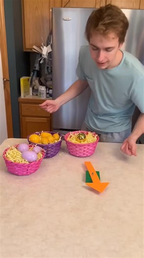 Part 4 / Fantastic FAMILY Spinner GAME 🏆. #funfamilygame #BensonBros #PeterB #Game #Fun