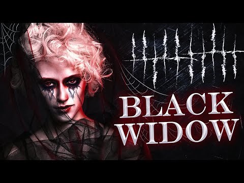 Most Evil Black Widow Wife Who Killed Her Husbands