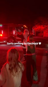 Unity Baptist Church on Reels