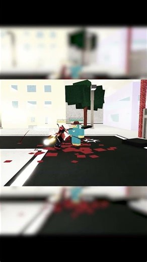 Kingbob is gonna slime EVERYONE out 💀😞 #trolling #roblox #memes