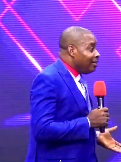 PASS THE TEST! #fyp #Jesus #Bibletruth #wisdom