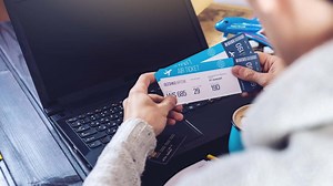 These Airlines Still Let You Change Your Flight for Free