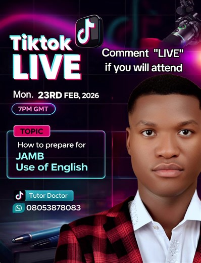 Ws are live tiday! Operation 250 above!!