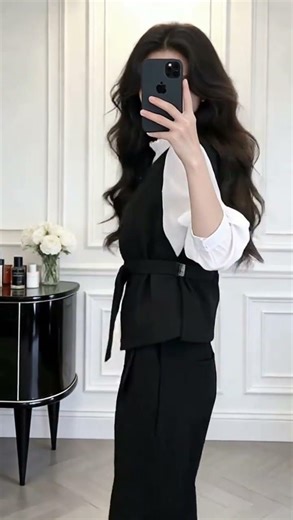 Must-Have Plus-Size Fashion Trends: The Ultimate Suit Set