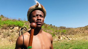 Sebopela’s Documentary 🎬#teekaymochene #SAMA28