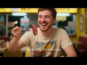 Best Waffle House Menu Items Explained | What to Order Morning, Noon & Night