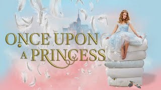Once Upon A Princess 2025 Full Movie Fantasy Indie Rights Movies For Free Mp3 & Mp4 Download
