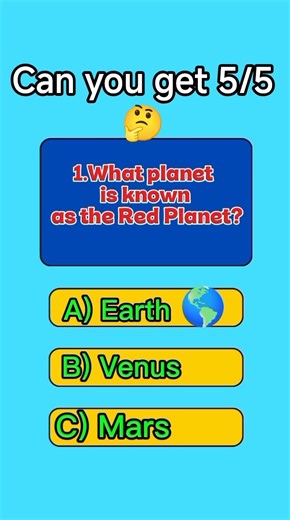 Ultimate Science Quiz || 2026 Quiz 🧠 #shorts #sciencequiz #quiz #challenge #usashorts