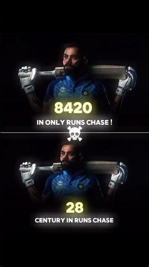 Chase Master For a Reason 🫡🛐