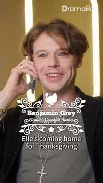 [EP 03 TRENDING] Everyone is looking for this!#ShortDrama #MiniSeries #WebSeries #Drama2026