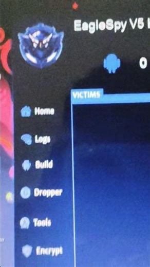 💀🕵🏻New hacking software Lunched Kali Linux Hack | Hacking Status Video#kalilinux#hacking#script