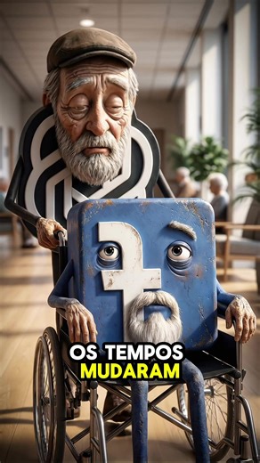 Inteligência Artificial: Ferramentas para Criar Conteúdo