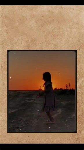 Yeniden Yaşamak: Hayatın Güzellikleri