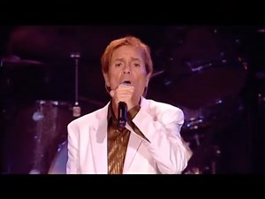 Cliff Richard – Visions...🔊 Watch the full Music Video here: https://oldies.thedailysongs.com/cliff-richard-visions/?utm_source=facebook&utm_medium=hopreel&utm_campaign=greatestoldiesmusicever | Greatest Oldies Music Ever