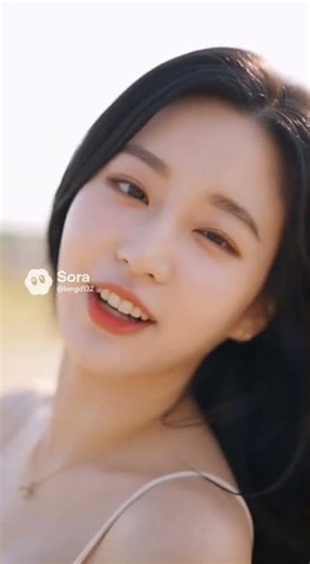 #elegantstyle #streetstyle #kpop #beauty #usa